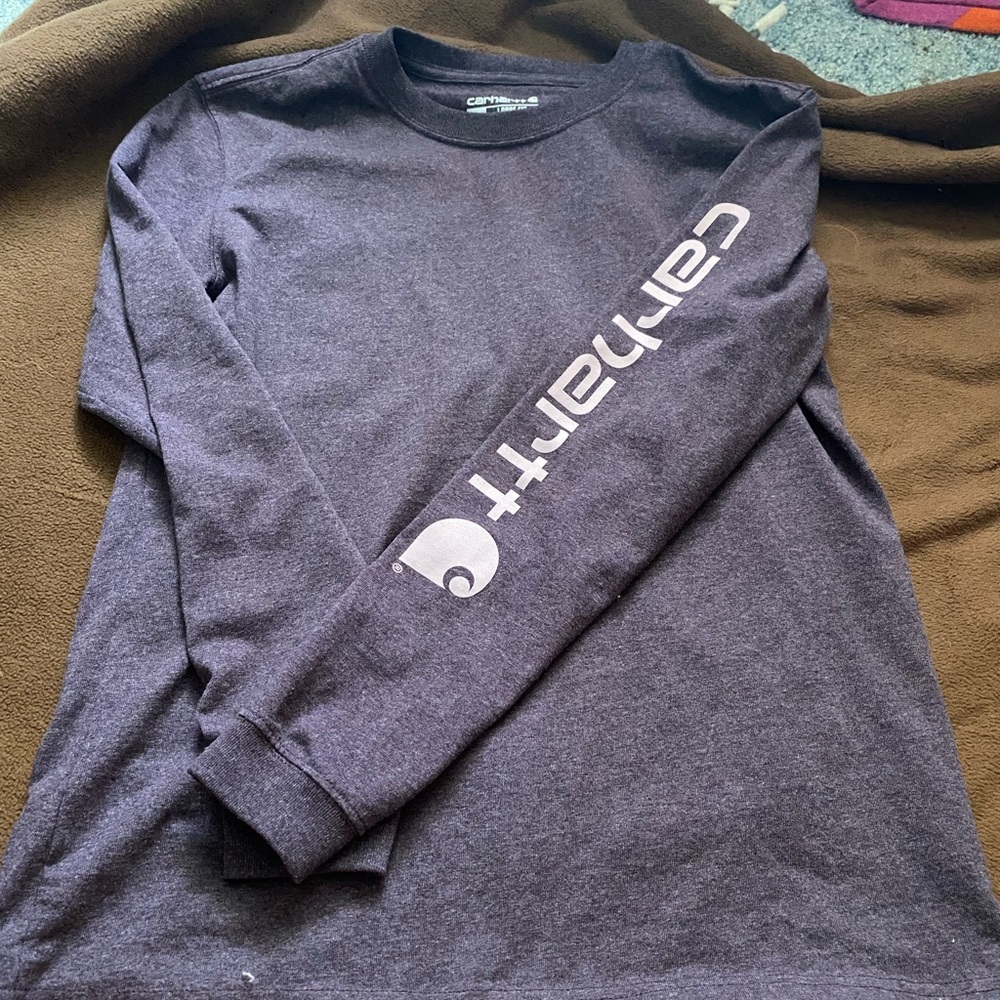 Carhartt Shirt